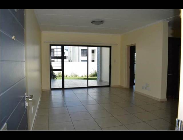 3 BEDROOM PROPERTY TO RENT IN PETERVALE